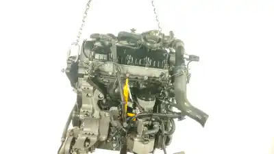 Peça sobressalente para automóvel em segunda mão motor completo por volkswagen 1312 asz referências oem iam asz  