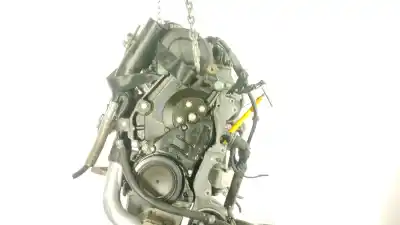 Peça sobressalente para automóvel em segunda mão motor completo por volkswagen 1312 asz referências oem iam asz  