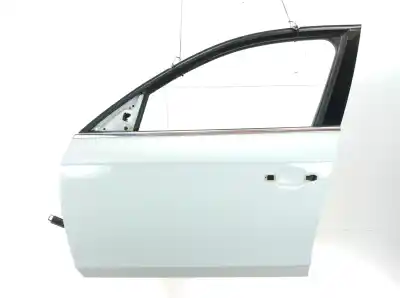 Gebrauchtes Autoersatzteil LINKE VORDERE TÜR zum AUDI A4 ALLROAD B8 (8KH)  OEM-IAM-Referenzen 8K0831051J   Gebrauchtes Autoersatzteil LINKE VORDERE TÜR zum AUDI A4 ALLROAD B8 (8KH)  OEM-IAM-Referenzen 8K0831051J
