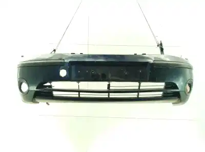Gebrauchtes Autoersatzteil VORDERE STOSSSTANGE zum FORD MONDEO III SEDÁN (B4Y) 1.8 16V OEM-IAM-Referenzen   