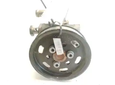 Second-hand car spare part STEERING PUMP for VOLKSWAGEN TRANSPORTER V FURGÓN (7HA, 7HH, 7EA, 7EH) 1.9 TDI OEM IAM references   