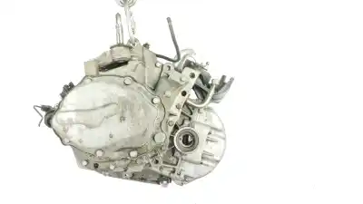 Pezzo di ricambio per auto di seconda mano riduttore per citroen c4 grand picasso i (ua_) 1.6 hdi riferimenti oem iam 20dp33  