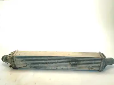 Peça sobressalente para automóvel em segunda mão intercooler por audi a4 allroad b8 (8kh) 3.0 tdi quattro referências oem iam 8k0145805e  