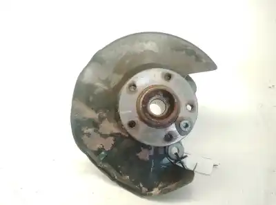 Автозапчастина б/у ПЕРЕДНІЙ ПРАВ для VOLKSWAGEN TRANSPORTER V FURGÓN (7HA, 7HH, 7EA, 7EH)  Посилання на OEM IAM   