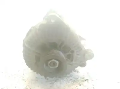 Автозапчасти б/у генератор за AUDI A6 C6 (4F2) 3.0 TDI quattro ссылки OEM IAM 704012008  