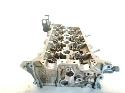 Piesă de schimb auto la mâna a doua chiulasa pentru kia sportage iii (sl) 1.6 gdi referințe oem iam 221002b700  