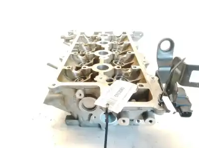 Piesă de schimb auto la mâna a doua chiulasa pentru kia sportage iii (sl) 1.6 gdi referințe oem iam 221002b700  