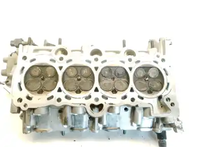 Piesă de schimb auto la mâna a doua chiulasa pentru kia sportage iii (sl) 1.6 gdi referințe oem iam 221002b700  