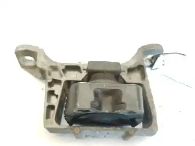 Автозапчасти б/у ПОДДЕРЖКА ДВИГАТЕЛЯ за FORD FOCUS II (DA_, HCP, DP) 1.6 TDCi ссылки OEM IAM   