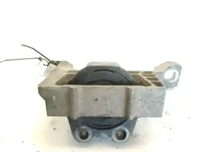 Second-hand car spare part engine support for ford focus ii (da_, hcp, dp) 1.6 tdci oem iam references   