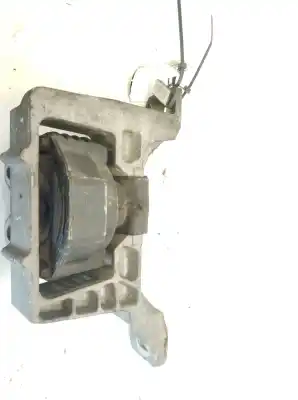 Second-hand car spare part engine support for ford focus ii (da_, hcp, dp) 1.6 tdci oem iam references   