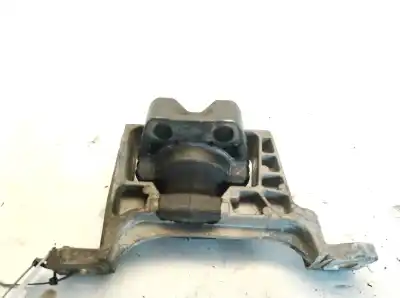 Second-hand car spare part engine support for ford focus ii (da_, hcp, dp) 1.6 tdci oem iam references   