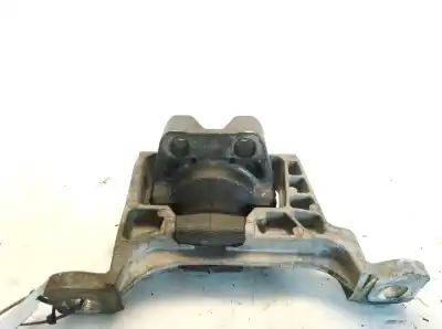 Second-hand car spare part engine support for ford focus ii (da_, hcp, dp) 1.6 tdci oem iam references   