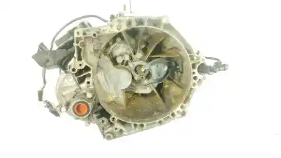 İkinci el araba yedek parçası VITES KUTUSU için PEUGEOT 6739  OEM IAM referansları 20DP33  