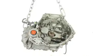 Автозапчасти б/у КОРОБКА ПЕРЕДАЧ за MAZDA 6 RANCHERA FAMILIAR GJ, GL 2.2 D ссылки OEM IAM E25D2  