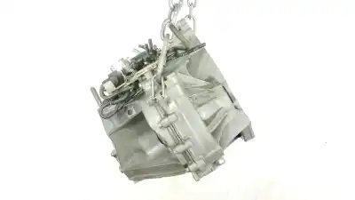 Pezzo di ricambio per auto di seconda mano riduttore per mazda 6 ranchera familiar gj, gl 2.2 d riferimenti oem iam e25d2  