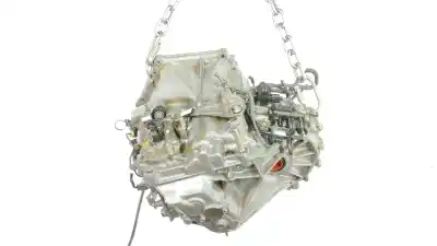 Pezzo di ricambio per auto di seconda mano riduttore per mazda 6 ranchera familiar gj, gl 2.2 d riferimenti oem iam e25d2  