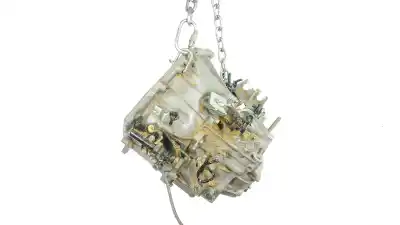 Pezzo di ricambio per auto di seconda mano riduttore per mazda 6 ranchera familiar gj, gl 2.2 d riferimenti oem iam e25d2  