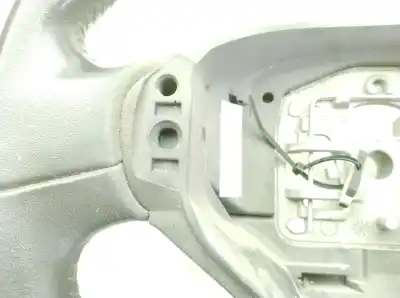 Pezzo di ricambio per auto di seconda mano volante per citroen c-elysee (dd_) 1.6 bluehdi 100 riferimenti oem iam 9641527304071  