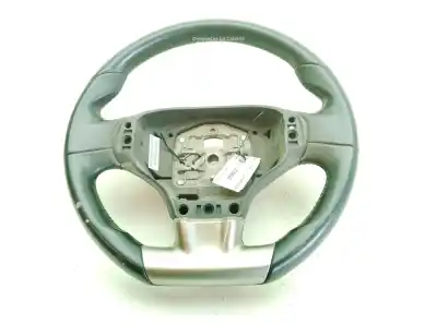 Автозапчасти б/у РУЛЬ за CITROEN C-ELYSEE (DD_) 1.6 BlueHDi 100 ссылки OEM IAM 9641527304071  