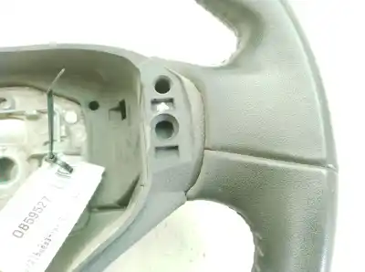 Pezzo di ricambio per auto di seconda mano volante per citroen c-elysee (dd_) 1.6 bluehdi 100 riferimenti oem iam 9641527304071  