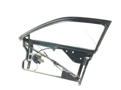 Second-hand car spare part passenger side right window regulator for audi a3 (8l1) 1.8 t oem iam references   