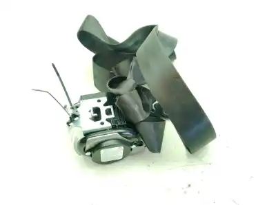 Piesă de schimb auto la mâna a doua CENTURÃ DE SIGURANȚÃ PARTEA DIN FATÃ DREAPTA pentru FORD FOCUS TURNIER 1.0 EcoBoost Referințe OEM IAM BM5161294ACW  