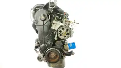 Piesă de schimb auto la mâna a doua MOTOR COMPLET pentru CITROEN 153 D9B Referințe OEM IAM D9B  