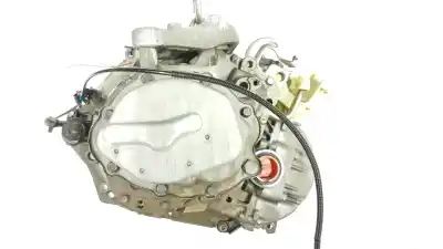 Pezzo di ricambio per auto di seconda mano riduttore per citroen c-elysee (dd_) 1.6 bluehdi 100 riferimenti oem iam 20et30  