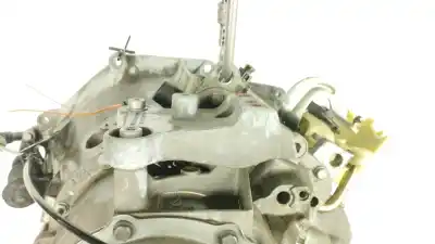 Pezzo di ricambio per auto di seconda mano riduttore per citroen c-elysee (dd_) 1.6 bluehdi 100 riferimenti oem iam 20et30  