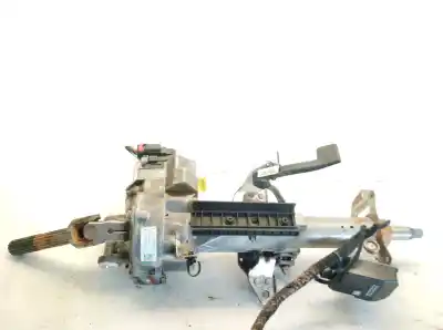 Peça sobressalente para automóvel em segunda mão Coluna De Direção por FORD PUMA 1.0 EcoBoost Referências OEM IAM L1TC3D077CA  