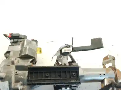 Peça sobressalente para automóvel em segunda mão coluna de direção por ford puma 1.0 ecoboost referências oem iam l1tc3d077ca  