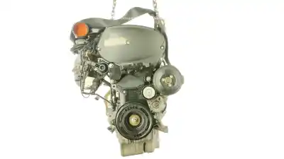 Piesă de schimb auto la mâna a doua MOTOR COMPLET pentru OPEL ASTRA H (A04) 1.6 (L48) Referințe OEM IAM Z16XEP  