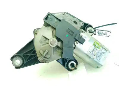 İkinci el araba yedek parçası arka silecek motoru için nissan primastar autobús (x83) dci 100 oem iam referansları 91168206  