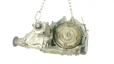 Piesă de schimb auto la mâna a doua CUTIE DE VITEZE pentru HYUNDAI SANTA FE (SM) 2.7 V6 CAT Referințe OEM IAM S1SCD  