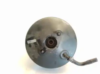Piesă de schimb auto la mâna a doua TULUMBA SERVOFRÂNÃ pentru SUZUKI SWIFT V (AZ) 1.2 SHVS (A2L412) Referințe OEM IAM 961052R4  