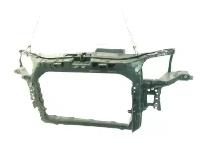 Piesă de schimb auto la mâna a doua PARTEA DIN FAȚÃ pentru SEAT IBIZA III (6L1) 1.9 SDI Referințe OEM IAM   