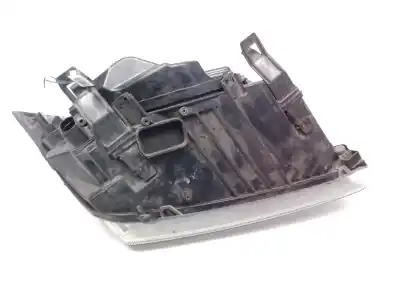 Peça sobressalente para automóvel em segunda mão farol / farolim esquerdo por ford 5210 kkda referências oem iam 4m5113w030ad  