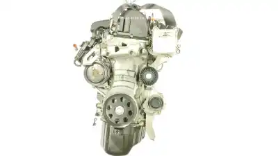 Автозапчасти б/у ПОЛНЫЙ ДВИГАТЕЛЬ за SEAT 7540 CBZA ссылки OEM IAM CBZA  