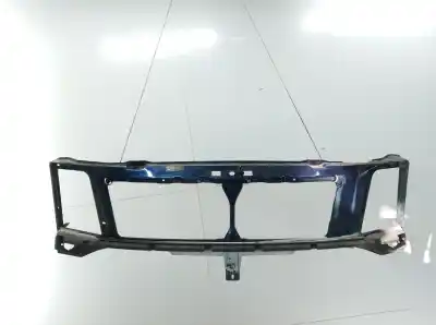 Автозапчасти б/у ПЕРЕДНЯЯ ПЕРЕДНЯЯ за VOLKSWAGEN LT 28-35 II AUTOBÚS (2DB, 2DE, 2DK) 2.8 TDI ссылки OEM IAM   