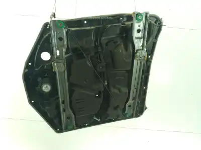 Автозапчасти б/у РЕГУЛЯТОР СТЕКЛА ПЕРЕДНЕГО ЛЕВОГО за MERCEDES-BENZ 5014 646980 ссылки OEM IAM   