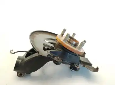 Pezzo di ricambio per auto di seconda mano snodo anteriore sinistro per ford transit connect (chc) 1.5 furgon 200 l1 trend riferimenti oem iam 2246882  