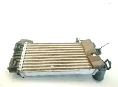 Peça sobressalente para automóvel em segunda mão intercooler por ford transit connect (chc) 1.5 furgon 200 l1 trend referências oem iam 2027395  