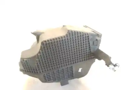 Tweedehands auto-onderdeel LUCHTFILTER voor RENAULT CAPTUR J5_, H5_  OEM IAM-referenties 8201173592  