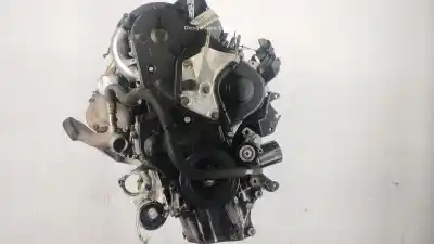 Pièce détachée automobile d'occasion MOTEUR COMPLET pour CITROEN EVASION  Références OEM IAM P8C  