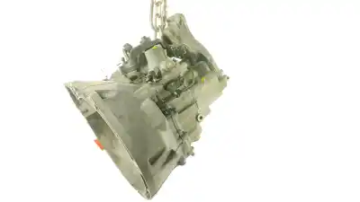 Pezzo di ricambio per auto di seconda mano riduttore per ford c-max ii (dxa/cb7, dxa/ceu) 1.0 ecoboost riferimenti oem iam cv6r7002kc  