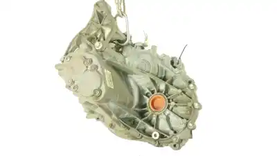 Pezzo di ricambio per auto di seconda mano riduttore per ford c-max ii (dxa/cb7, dxa/ceu) 1.0 ecoboost riferimenti oem iam cv6r7002kc  