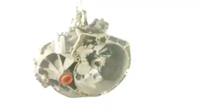 Second-hand car spare part GEARBOX for FORD C-MAX II (DXA/CB7, DXA/CEU)  OEM IAM references CV6R7002KC  