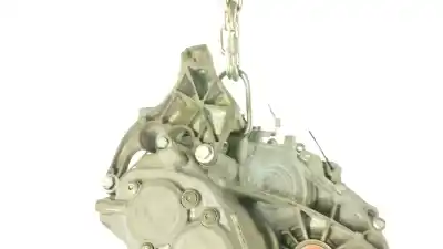 Pezzo di ricambio per auto di seconda mano riduttore per ford c-max ii (dxa/cb7, dxa/ceu) 1.0 ecoboost riferimenti oem iam cv6r7002kc  