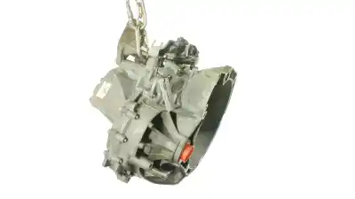 Pezzo di ricambio per auto di seconda mano riduttore per ford c-max ii (dxa/cb7, dxa/ceu) 1.0 ecoboost riferimenti oem iam cv6r7002kc  